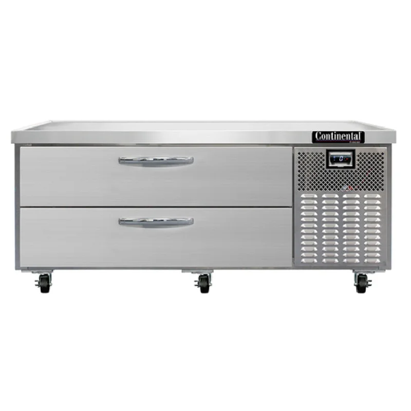 restaurantsupply2284743