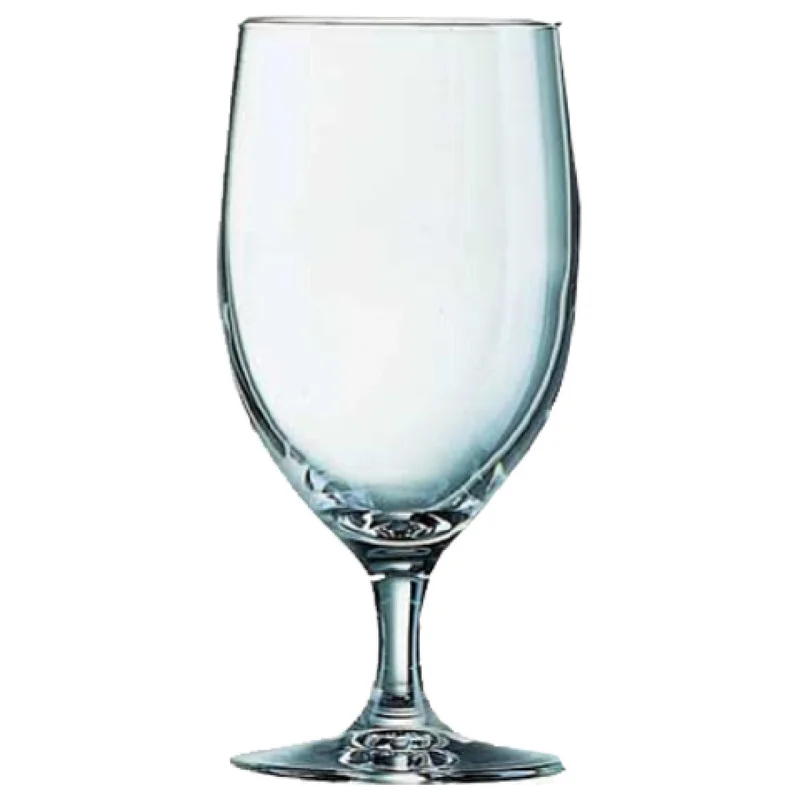 restaurantsupply2285967