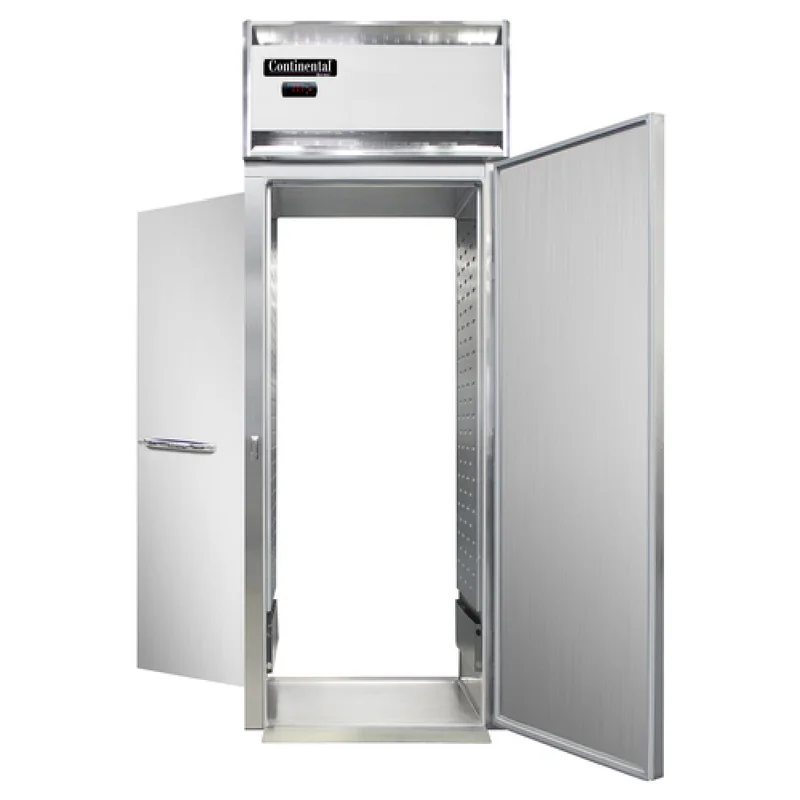 restaurantsupply2286163