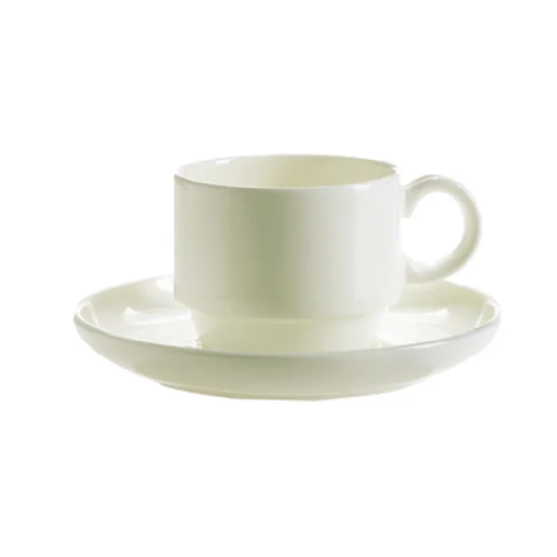 restaurantsupply2286765