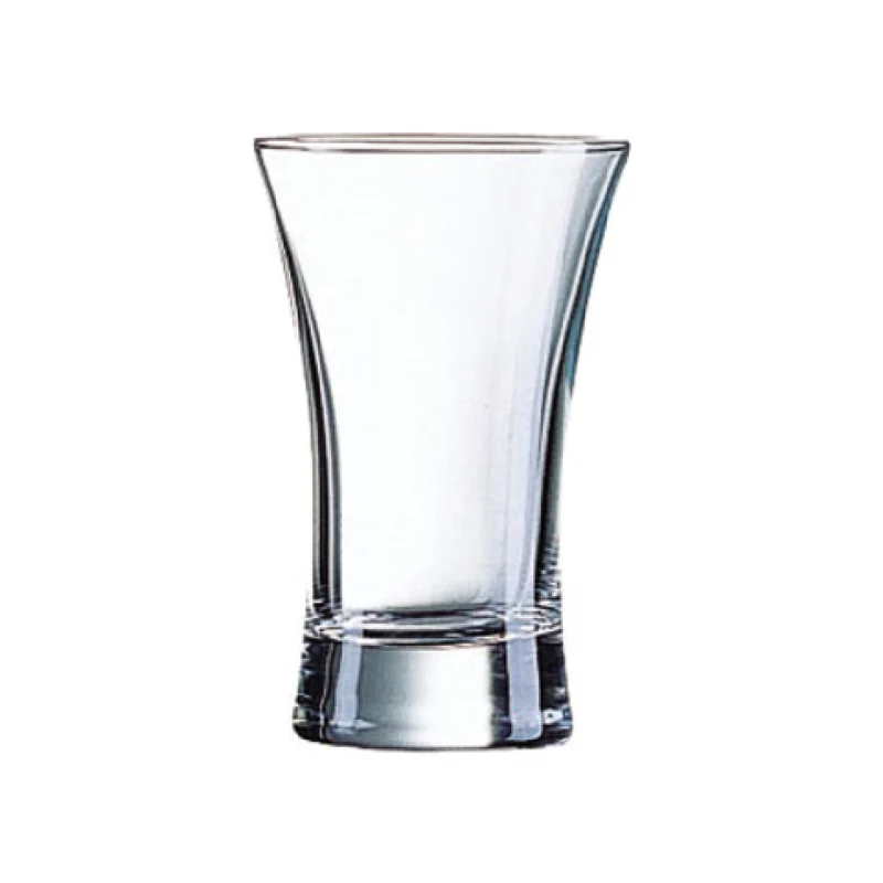 restaurantsupply2287365