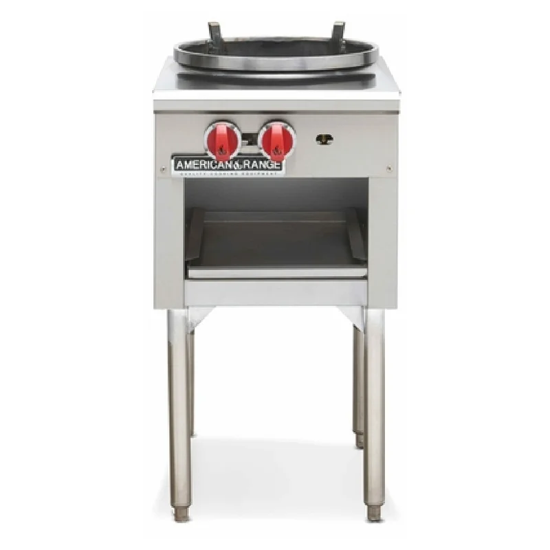 restaurantsupply2288418