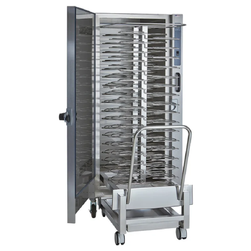 restaurantsupply2288457