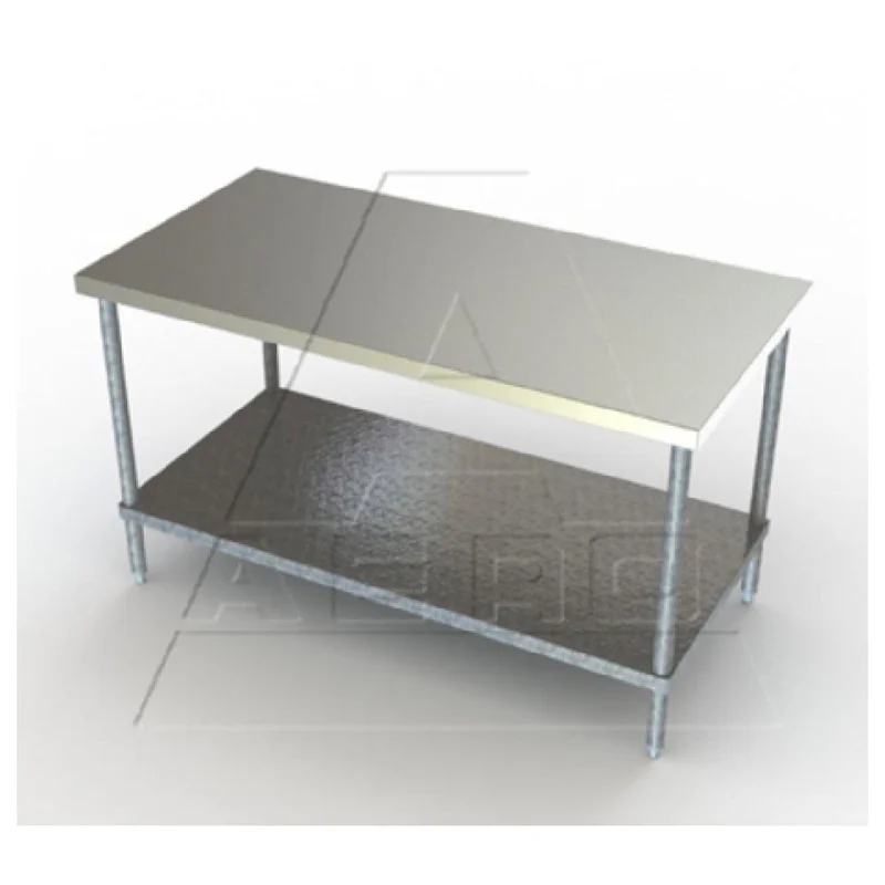 restaurantsupply2288796
