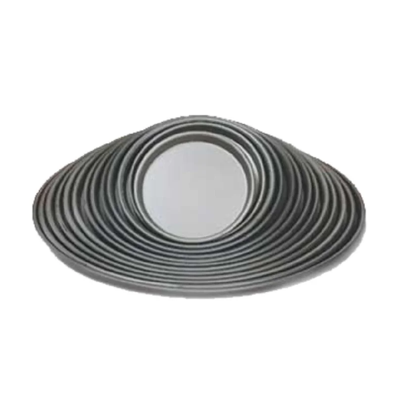 restaurantsupply2292474