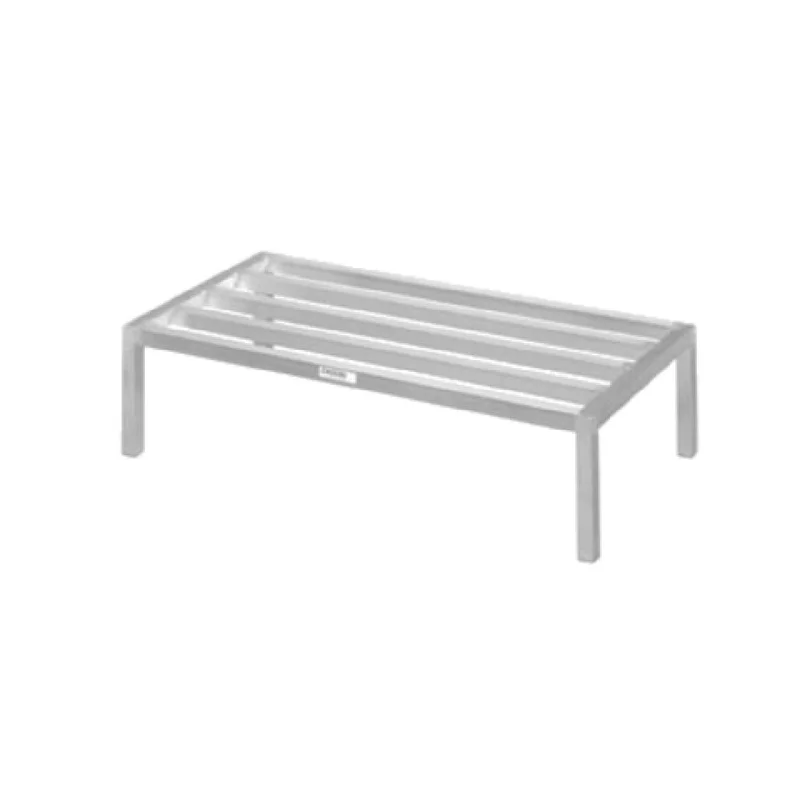 restaurantsupply2292851