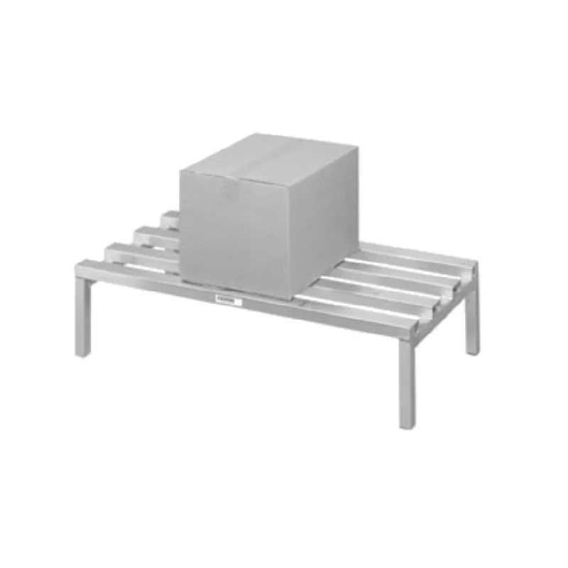 restaurantsupply2293127