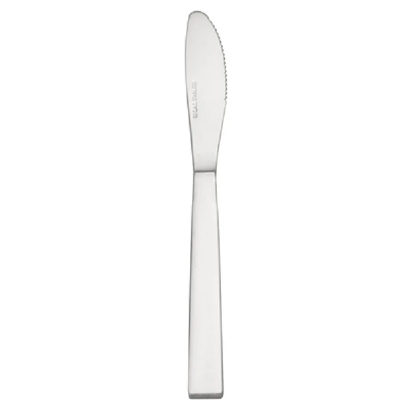 restaurantsupply2294768