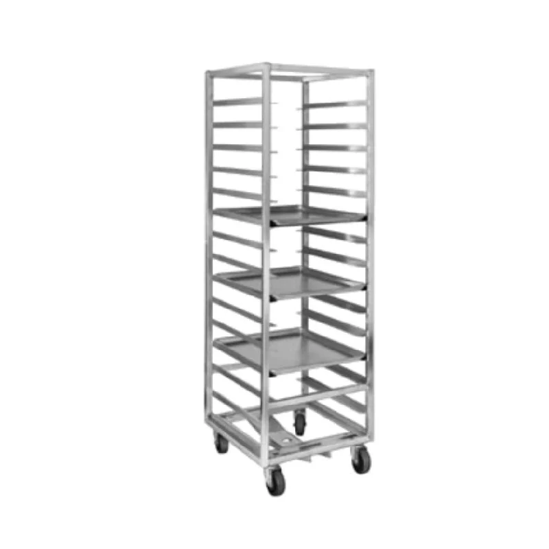 restaurantsupply2295077