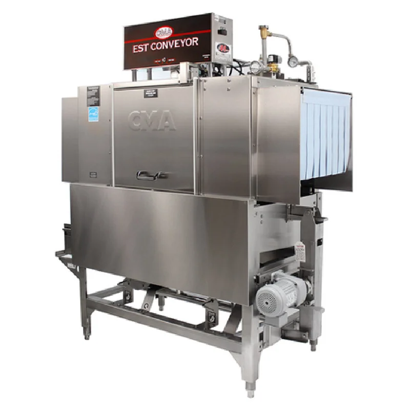 restaurantsupply2295744