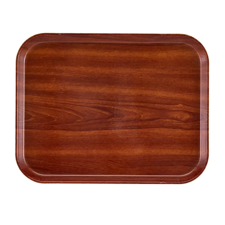 restaurantsupply2295872
