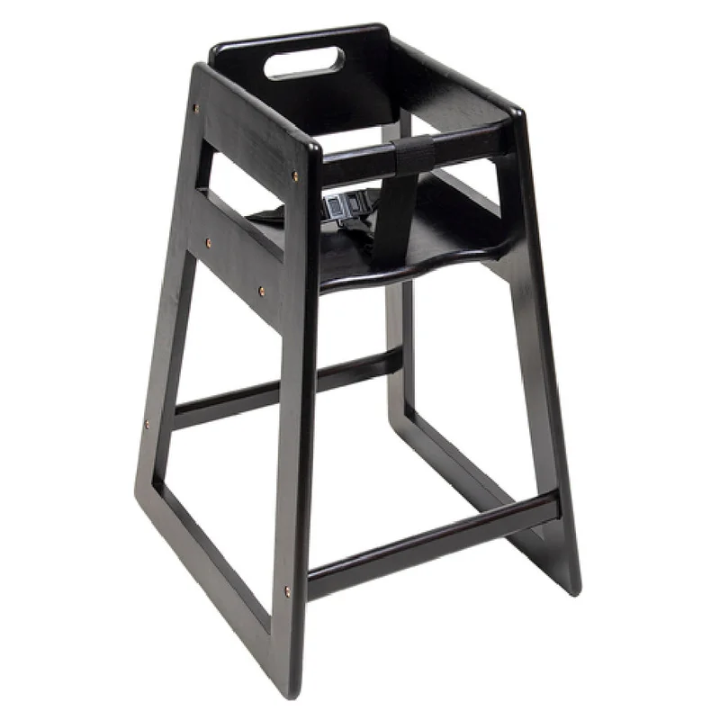 restaurantsupply2295954