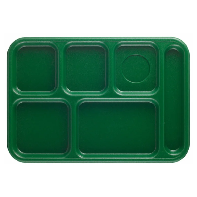 restaurantsupply2297173