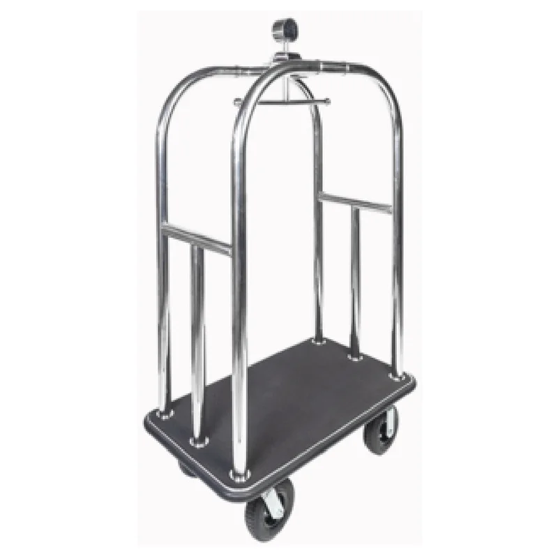 restaurantsupply2297304