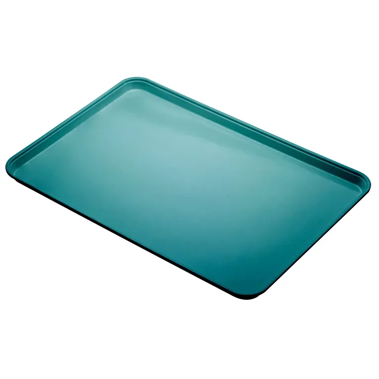 restaurantsupply2298225