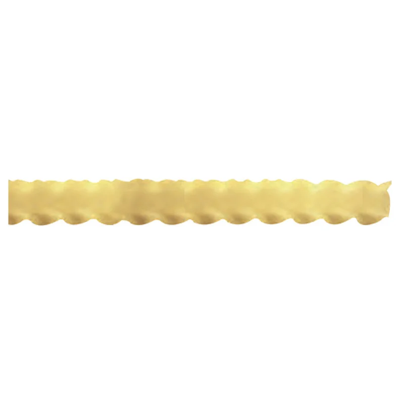restaurantsupply2298771