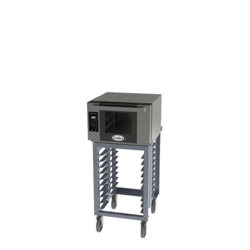 restaurantsupply2299674