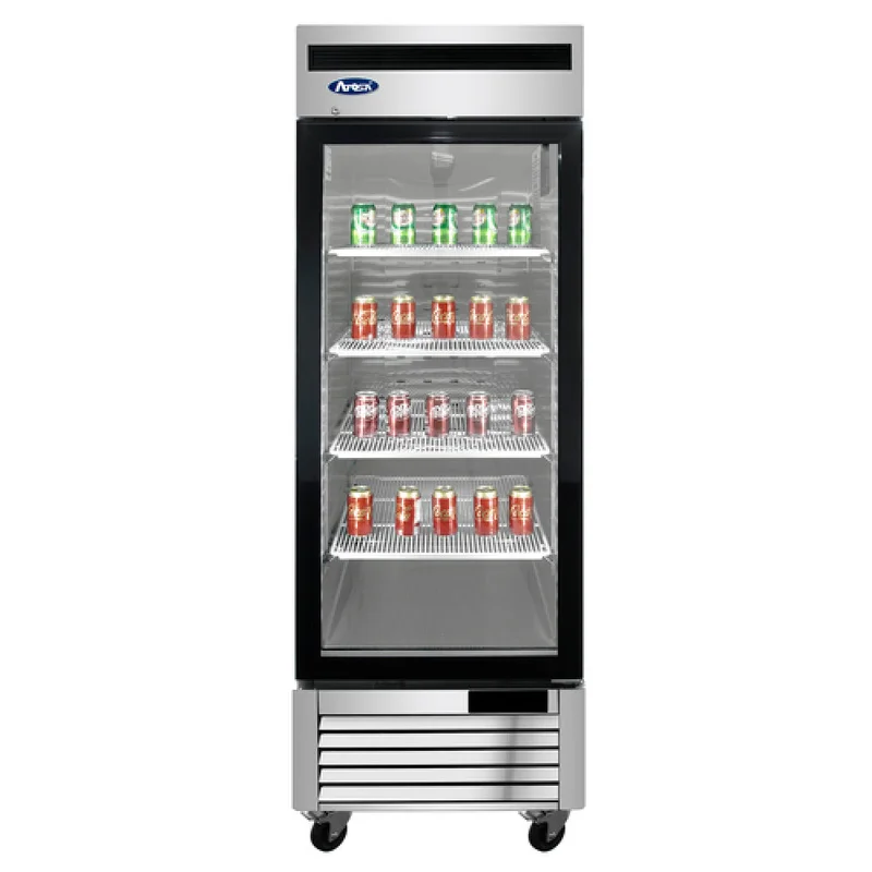 restaurantsupply2299935