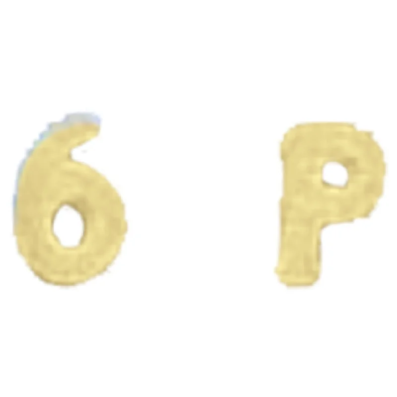 restaurantsupply2300686