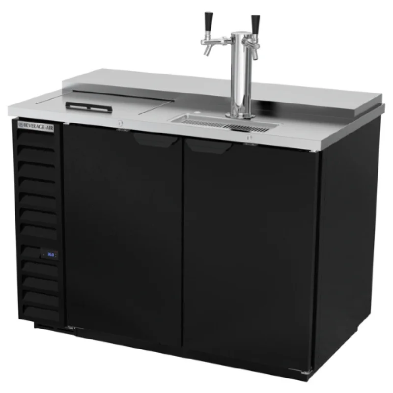 restaurantsupply2300982