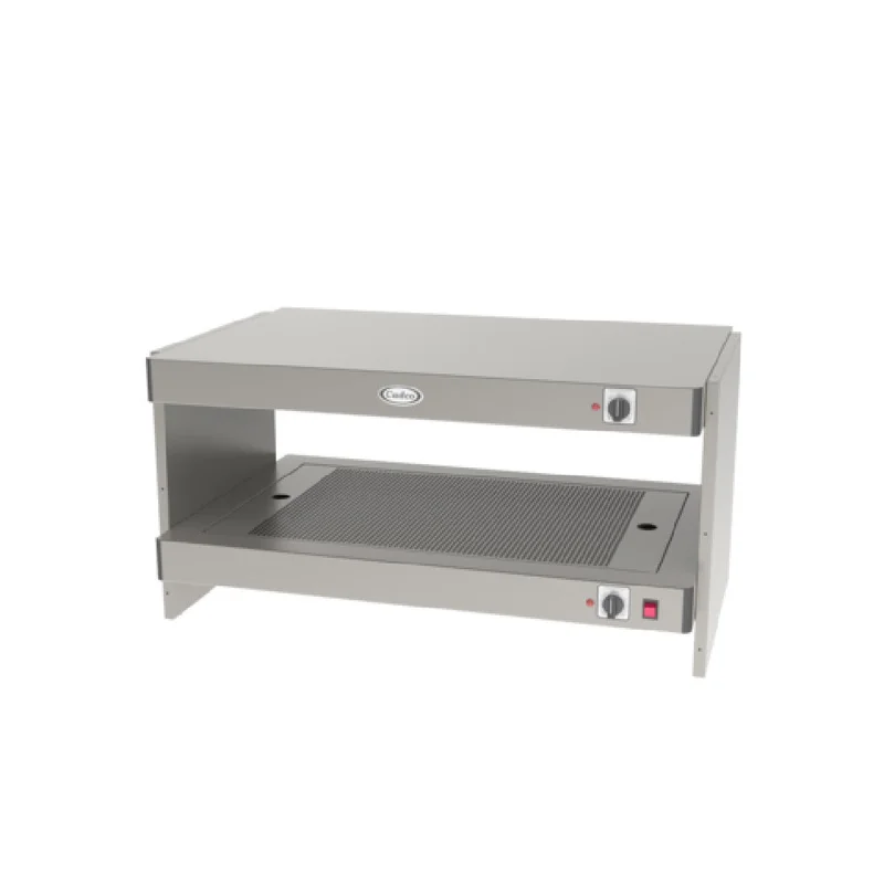 restaurantsupply2301058