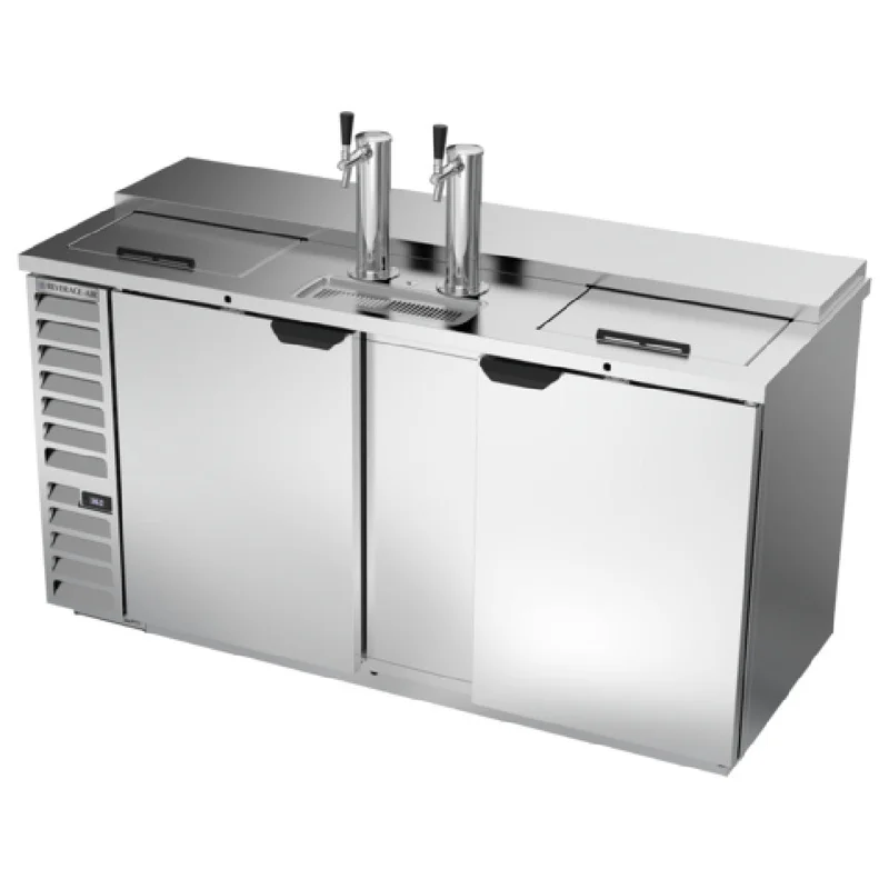 restaurantsupply2301456