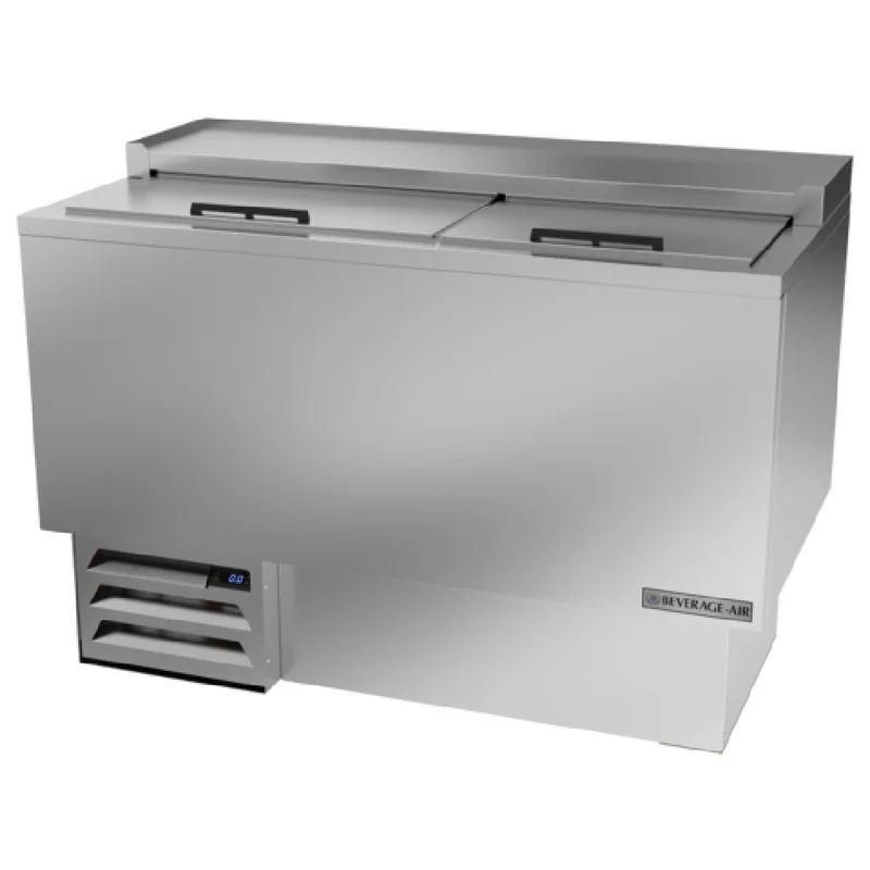 restaurantsupply2302546