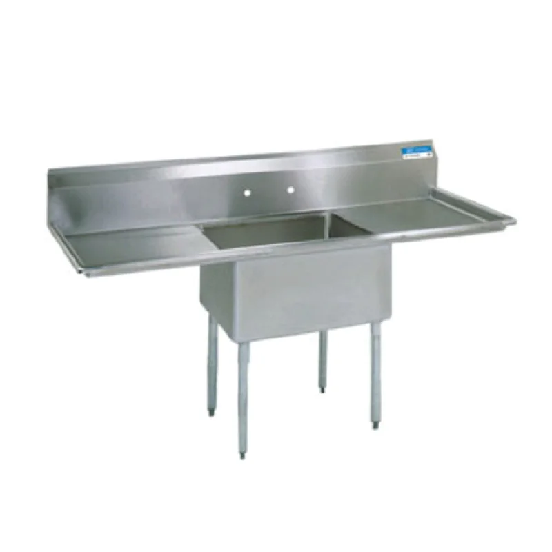 restaurantsupply2302578