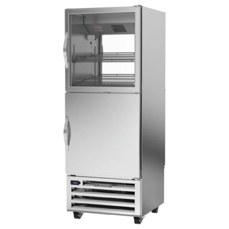 restaurantsupply2302663
