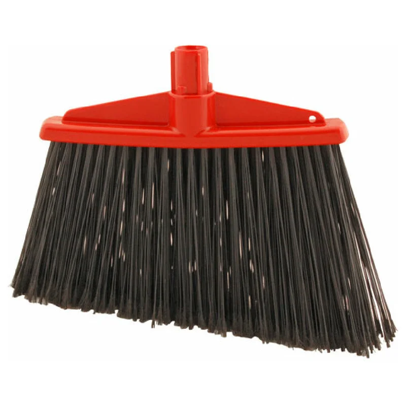 restaurantsupply2302675