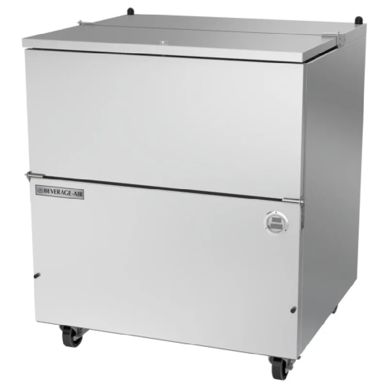 restaurantsupply2302779