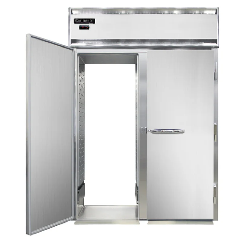 restaurantsupply2303098