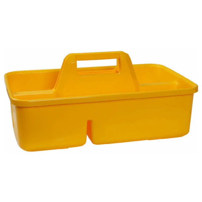 restaurantsupply2303397