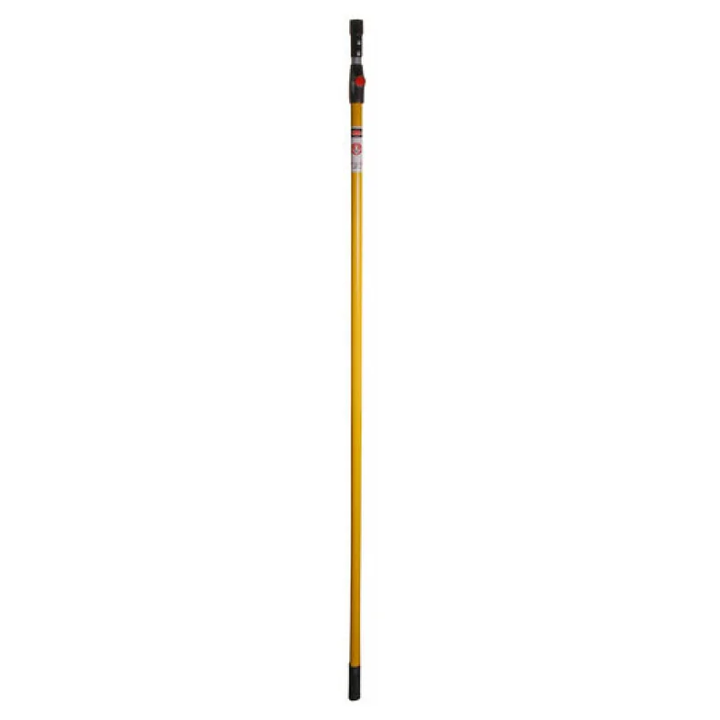restaurantsupply2303455