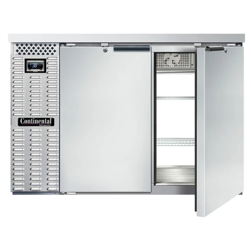 restaurantsupply2303711