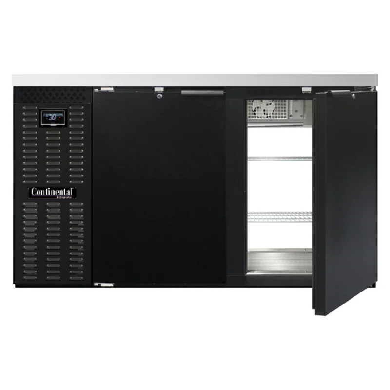 restaurantsupply2303915
