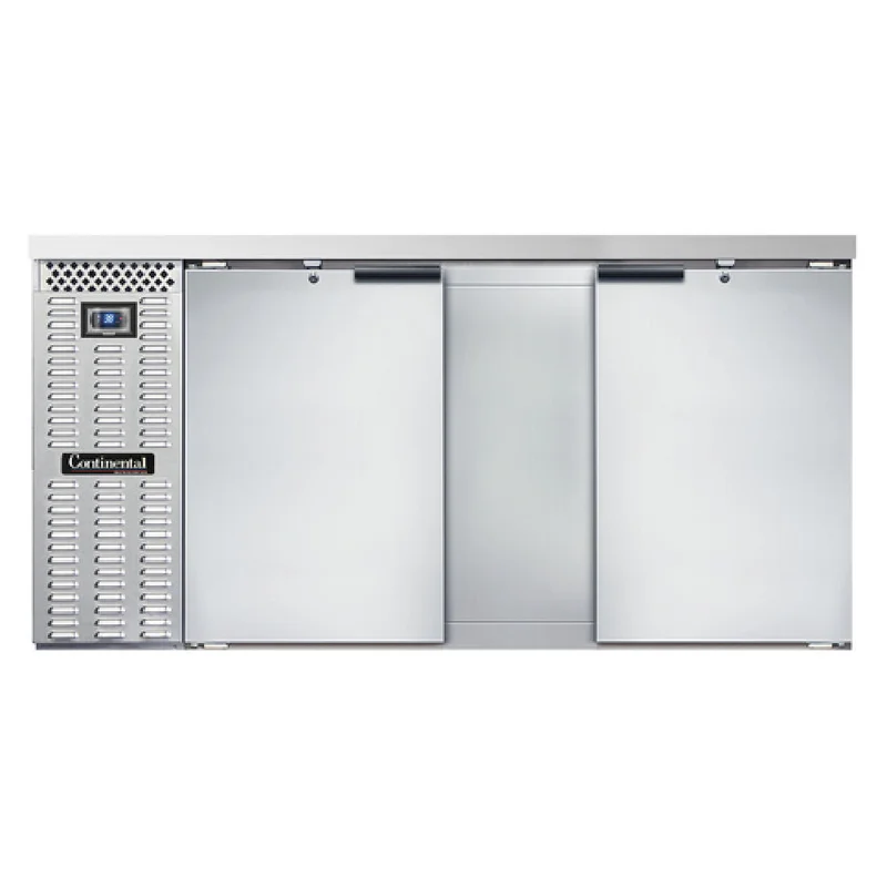 restaurantsupply2304667