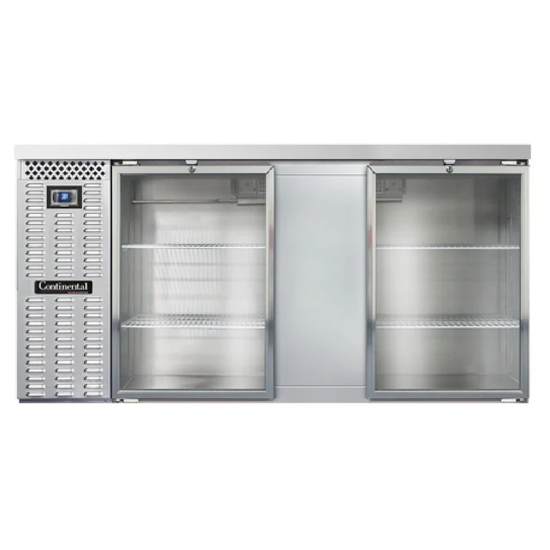 restaurantsupply2304713