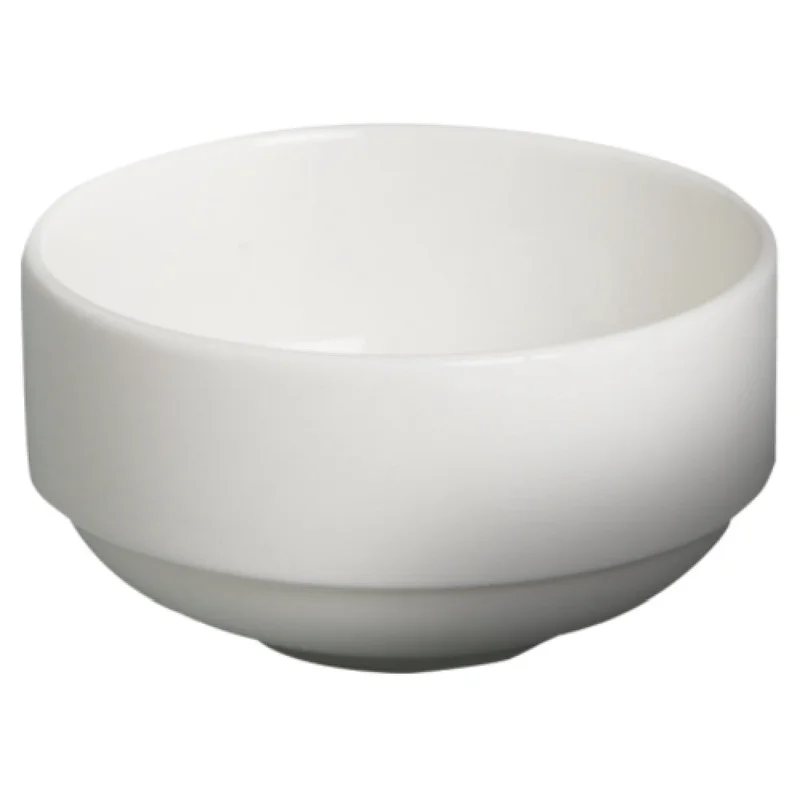 restaurantsupply2305766