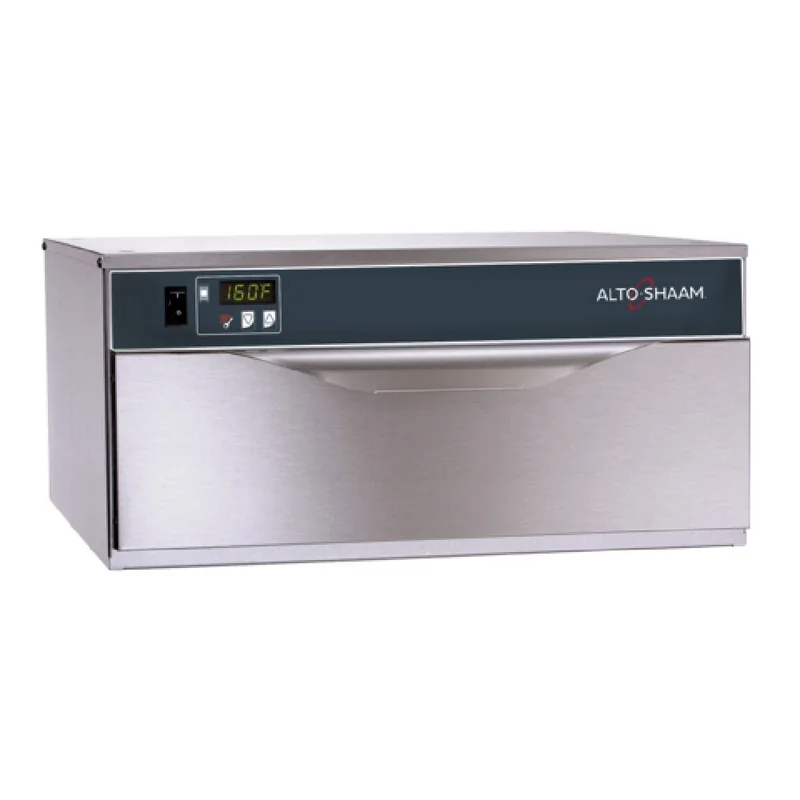 restaurantsupply2306061