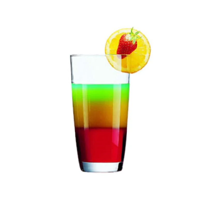 restaurantsupply2307116