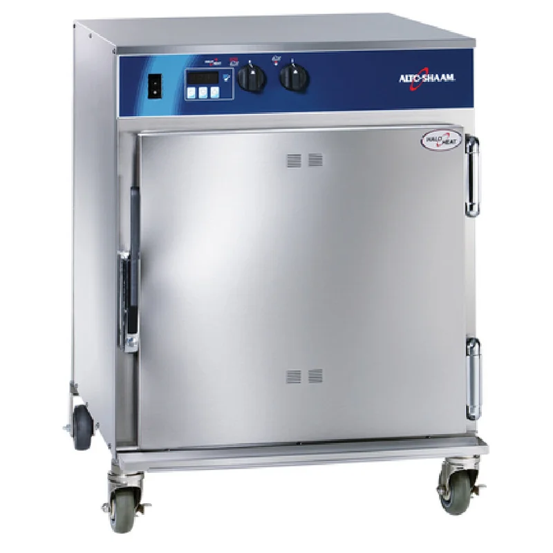 restaurantsupply2307965