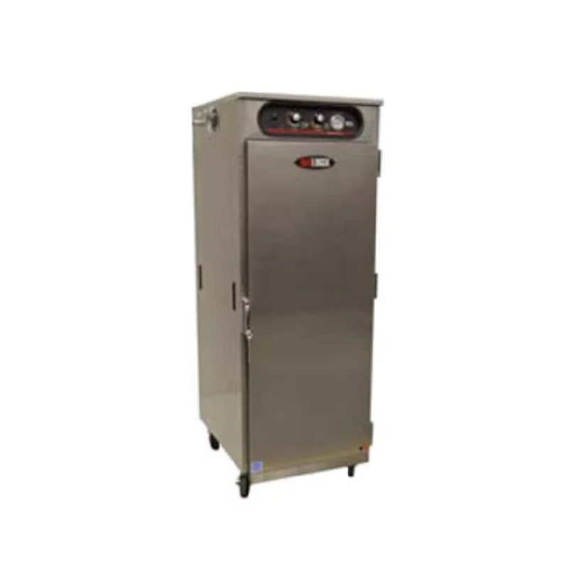 restaurantsupply2308912
