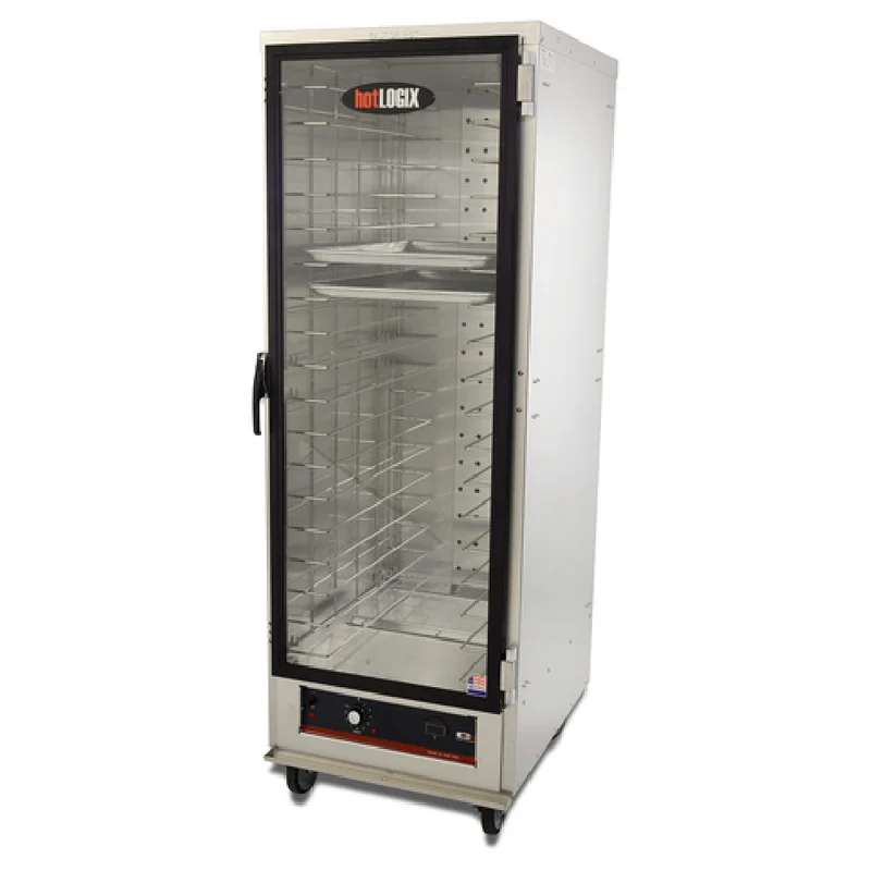 restaurantsupply2309015