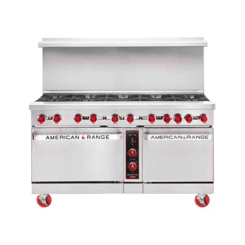 restaurantsupply2309391