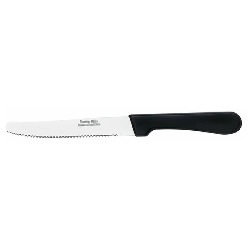 restaurantsupply2311278