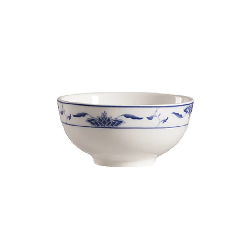 restaurantsupply2312884
