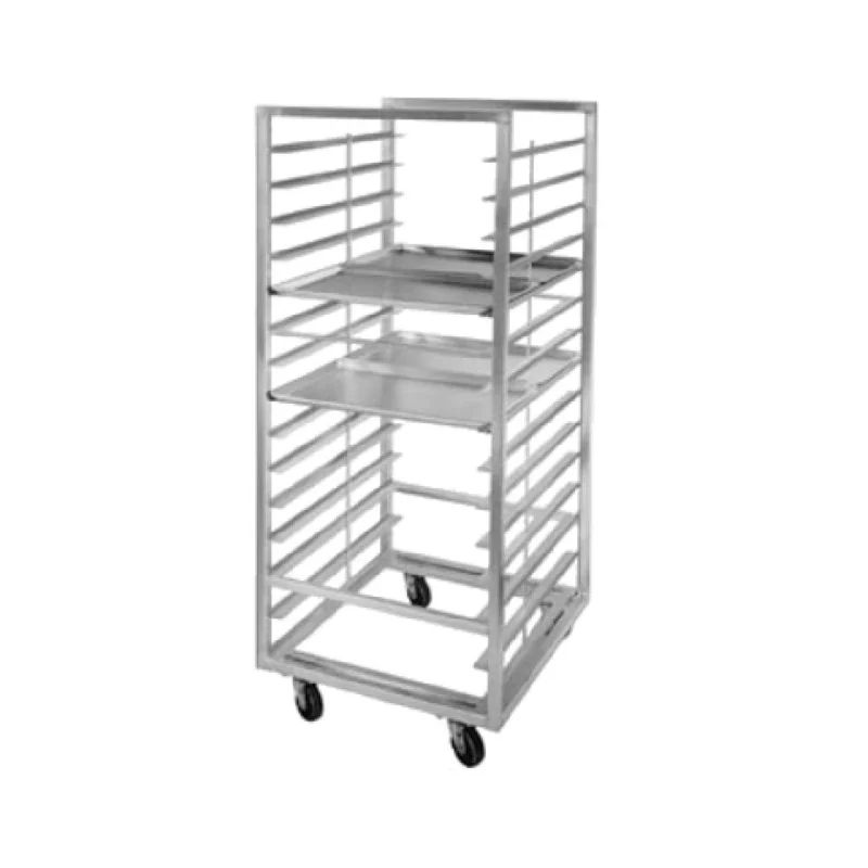 restaurantsupply2312957