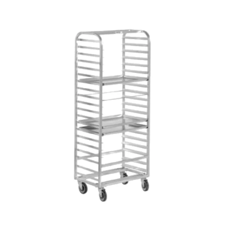 restaurantsupply2313463