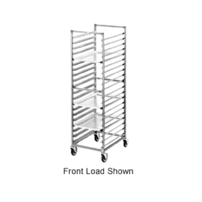 restaurantsupply2313886